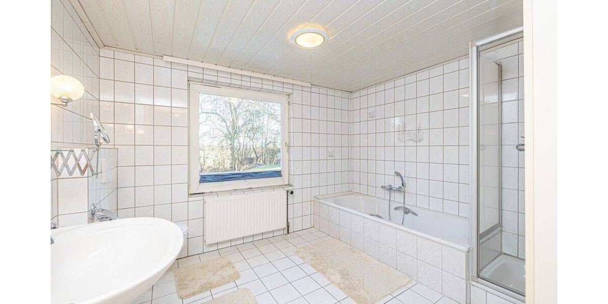Bauernhaus, Landhaus Steenfeld / Liesbüttel Liesbüttel - 5 Zimmer, 170 m&sup2;, 499.000&euro; | Angebot:25819857