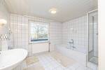 Bauernhaus, Landhaus Steenfeld / Liesbüttel Liesbüttel - 5 Zimmer, 170 m&sup2;, 499.000&euro; | Angebot:25819857