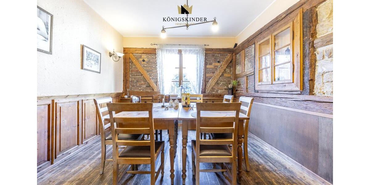 Gewerbeobjekt Kirchheim unter Teck - 2.500&euro; | Angebot:25561183