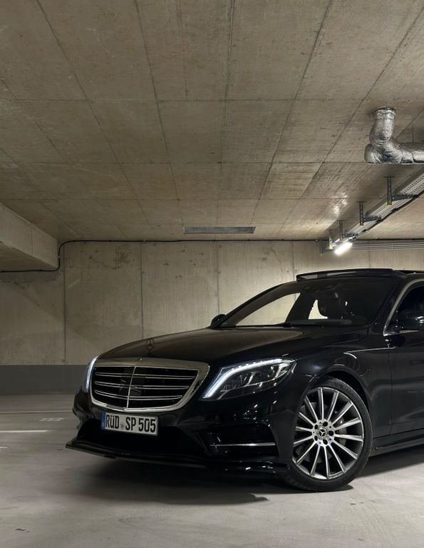 S 350