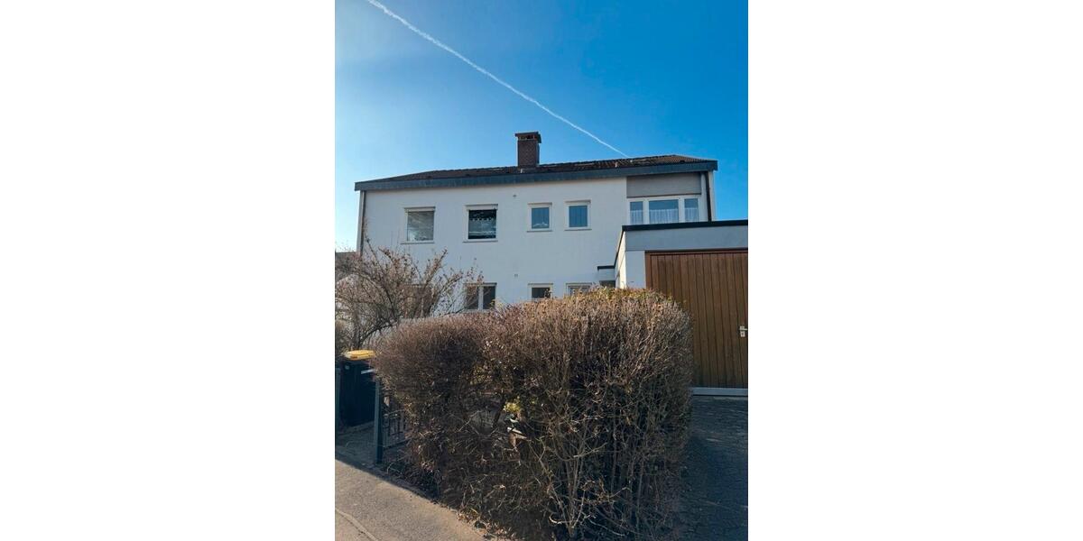 Etagenwohnung Altbach - 4 Zimmer, 94 m&sup2;, 360.000&euro; | Angebot:26416704