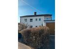 Etagenwohnung Altbach - 4 Zimmer, 94 m&sup2;, 360.000&euro; | Angebot:26416704