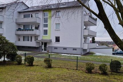 Wohnung Solingen Central - 4 Zimmer, 83 m&sup2;, 229.000&euro; | Angebot:26710915