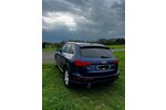 Audi Q5 260.833 km 16.250 &euro; Ruppichteroth 53809
