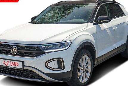 VW T-Roc 69.163 km 22.490 &euro; Bautzen 02625