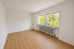 Etagenwohnung Leonberg - 2.5 Zimmer, 60 m&sup2;, 950&euro; | Angebot:26415176