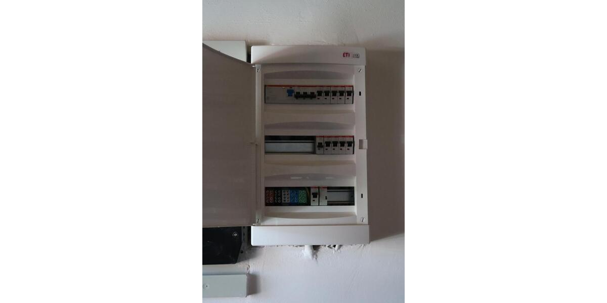 Bauernhaus, Landhaus Eisfeld Heid - 5 Zimmer, 174 m&sup2;, 85.000&euro; | Angebot:26838226