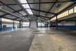 Gewerbeobjekt Plettenberg - 3.100&euro; | Angebot:25812288