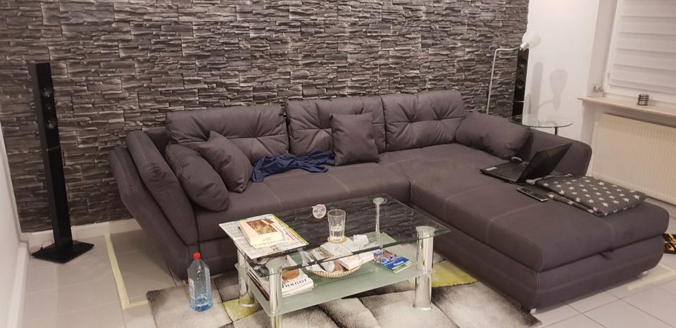 Etagenwohnung Saarbrücken West - 3 Zimmer, 69 m&sup2;, 129.000&euro; | Angebot:26876584
