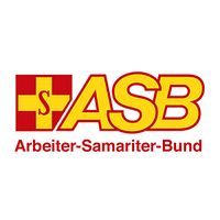 Gelernte Pflegehilfskraft (m/w/d) in Teilzeit (max. 35 Stunden/Woche) - Hilfsbereit für große Taten! ASB Pflegeheim Lindenhof Graal-Müritz 18181