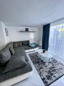 IHR ZUHAUSE IN MOSELLAGE MIT RENDITEPOTENZIAL - Zweifamilienhaus Cochem | Angebot:26055945