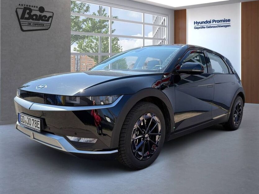 IONIQ 5