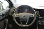 Seat Ateca 1.5 TSI DSG Xcellence 98.752 km 18.980 &euro; Euskirchen 53881