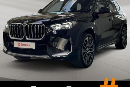 BMW X1 7.190 km 42.979 &euro; Neckarsulm-Obereisesheim 74172