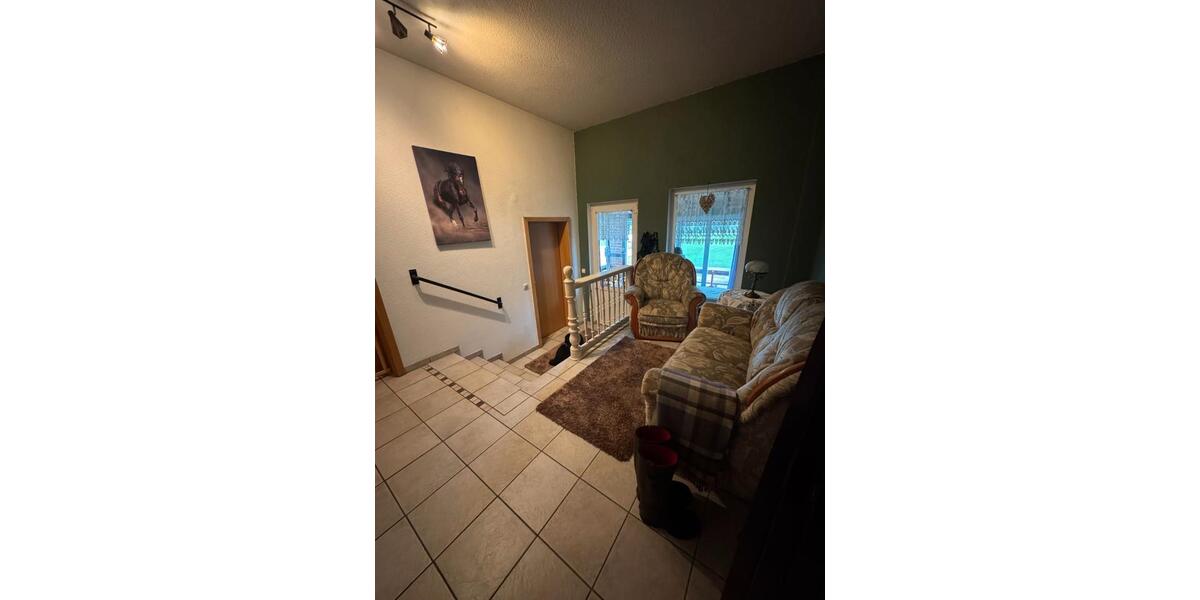 Mehrfamilienhaus, Wohnhaus Schwarmstedt - 7 Zimmer, 200 m&sup2;, 695.000&euro; | Angebot:27025399