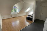 2-Zimmer-Wohnung am Kalkhügel zu vermieten