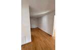 Etagenwohnung Nabburg - 3 Zimmer, 92 m&sup2;, 1.065&euro; | Angebot:26531539