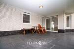 Einfamilienhaus Sögel - 6 Zimmer, 259 m&sup2;, 499.000&euro; | Angebot:25770470