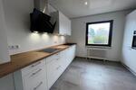Einfamilienhaus Bordesholm - 4 Zimmer, 110 m&sup2;, 1.600&euro; | Angebot:26392073