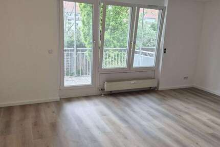 Wohnung Kornwestheim - 1 Zimmer, 35 m&sup2;, 650&euro; | Angebot:26363753