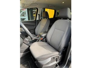 Ford C-Max C-MAX Titanium 78.788 km 11.600 &euro; Battenberg 35088