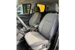 Ford C-Max C-MAX Titanium 78.788 km 11.600 &euro; Battenberg 35088