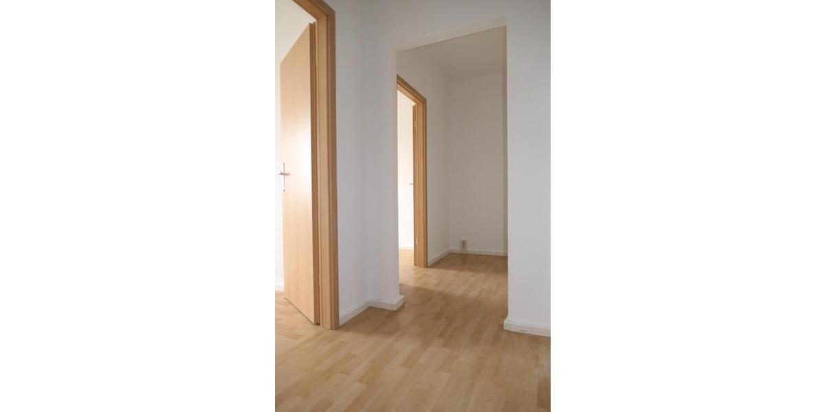 Etagenwohnung Dessau-Roßlau Dessau - 4 Zimmer, 84 m&sup2;, 460&euro; | Angebot:26162216