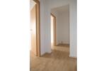 Etagenwohnung Dessau-Roßlau Dessau - 4 Zimmer, 84 m&sup2;, 460&euro; | Angebot:26162216