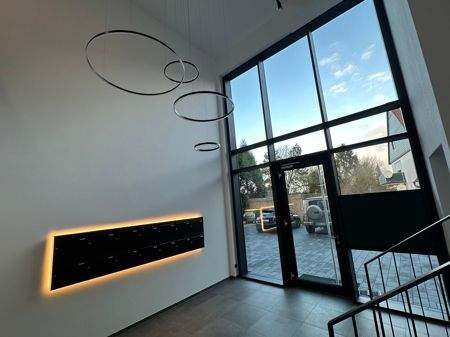 Mehrfamilienhaus, Wohnhaus Iserlohn / Hennen Hennen - 5.850.000&euro; | Angebot:23971169