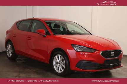 Seat Leon 59.200 km 13.600 &euro; Bebra 36179