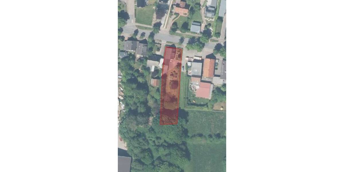 Grundstück Beverstedt - 117.000&euro; | Angebot:26470863