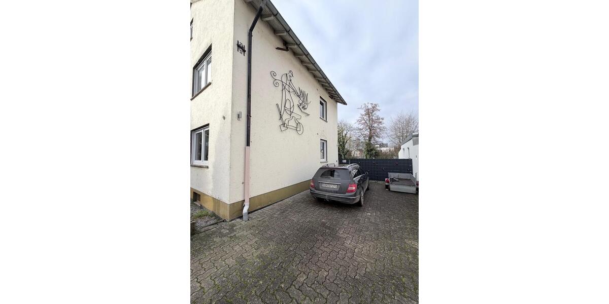 Einfamilienhaus Herxheim bei Landau/Pfalz Pfalz - 5 Zimmer, 107 m&sup2;, 450.000&euro; | Angebot:27086404