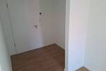 hochwertige 2-Zimmer-NEUBAU-PENTHOUSE-Wohnung (KfW 55) mit Dachterrasse & Fahrstuhl