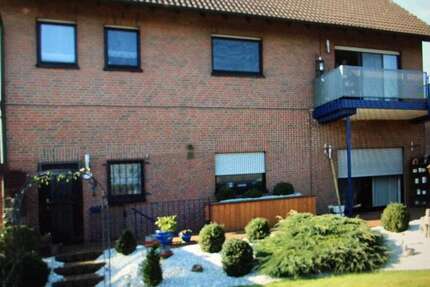 Haus Isselburg - 6 Zimmer, 154 m&sup2;, 349.900&euro; | Angebot:26932359