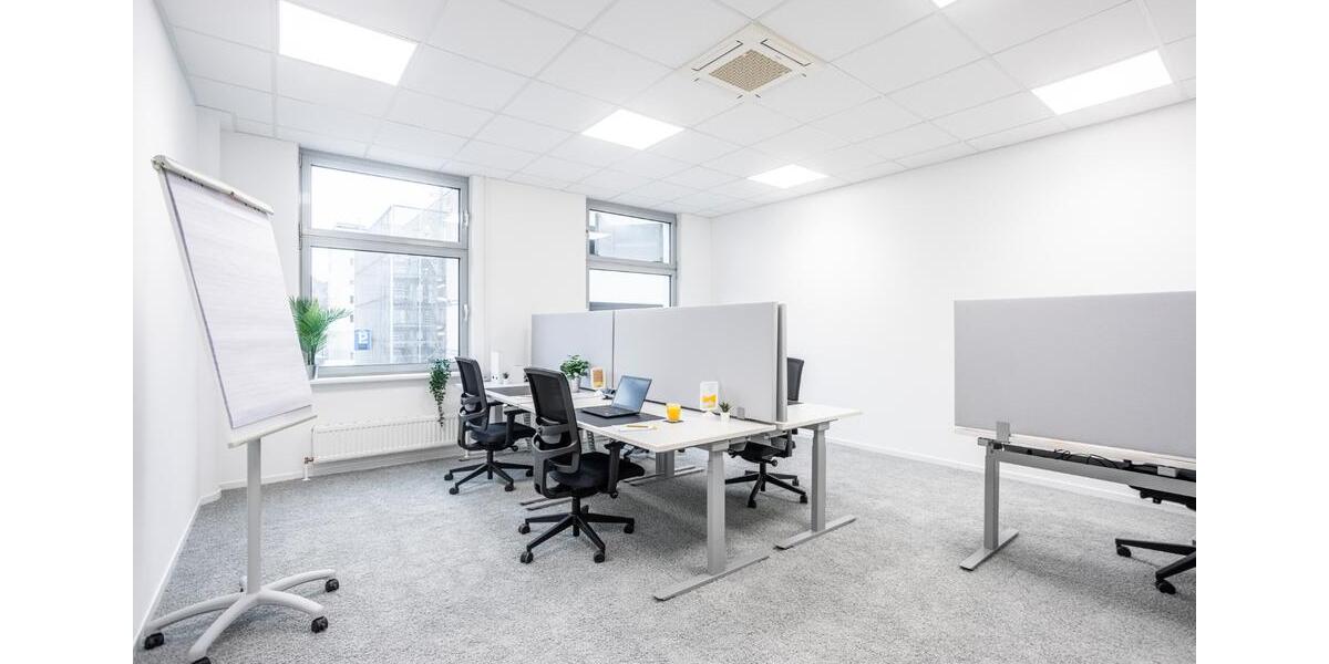 Gewerbeobjekt Wolfenbüttel - 560&euro; | Angebot:25513124