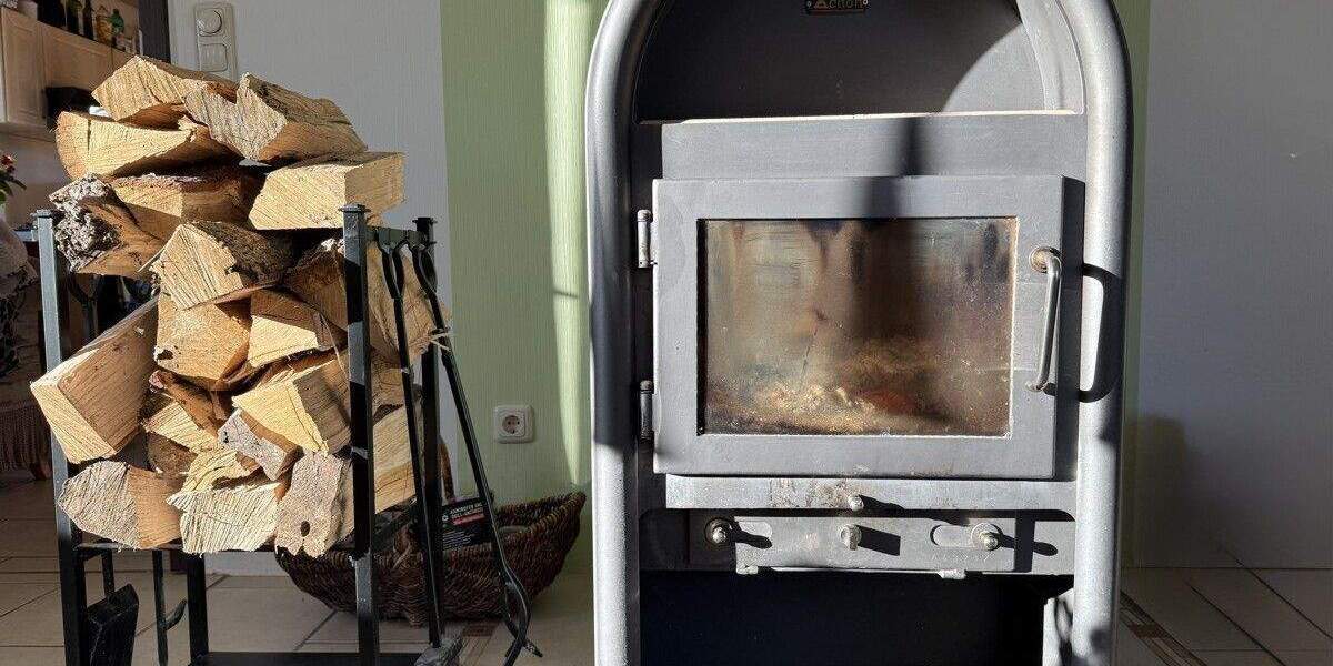 Einfamilienhaus Varel / Büppel Büppel - 5 Zimmer, 93 m&sup2;, 239.000&euro; | Angebot:25399280