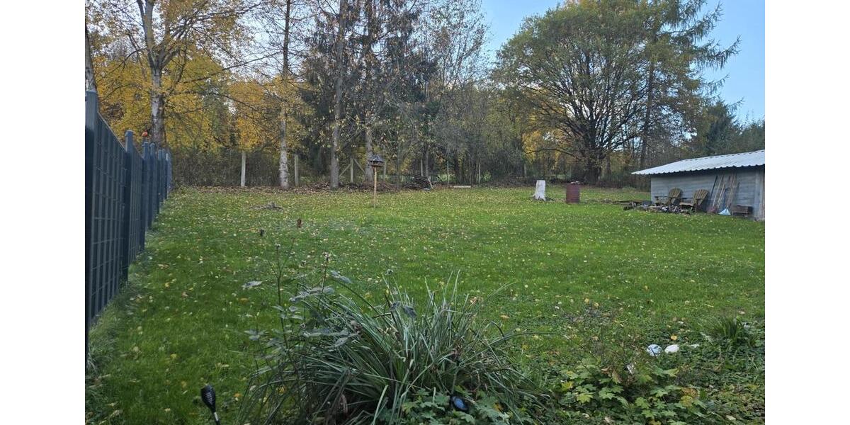 Etagenwohnung Wächtersbach - 4 Zimmer, 95 m&sup2;, 880&euro; | Angebot:26336184