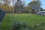 Etagenwohnung Wächtersbach - 4 Zimmer, 95 m&sup2;, 880&euro; | Angebot:26336184