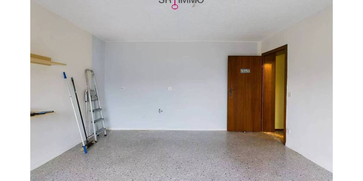 Einfamilienhaus Waxweiler - 9 Zimmer, 280 m&sup2;, 369.000&euro; | Angebot:26203615