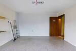 Einfamilienhaus Waxweiler - 9 Zimmer, 280 m&sup2;, 369.000&euro; | Angebot:26203615