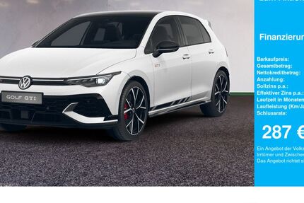 VW Golf 14.842 km 44.440 &euro; Stendal 39576