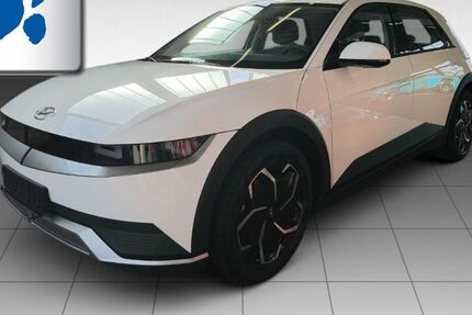 Hyundai IONIQ 5 28.609 km 29.980 &euro; Münster 48153