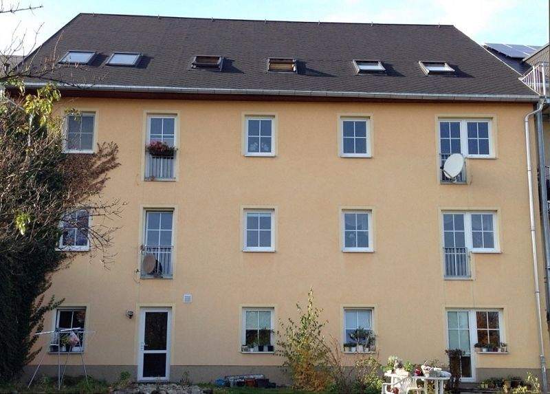 Mehrfamilienhaus, Wohnhaus Lengefeld Lengefeld - 1 Zimmer, 365.000&euro; | Angebot:24648407