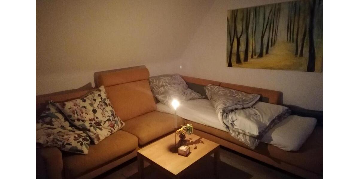 Etagenwohnung Wadersloh - 3 Zimmer, 80 m&sup2;, 1.200&euro; | Angebot:26563845
