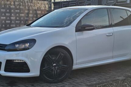 VW Golf 163.997 km 11.980 &euro; Sitterswald 66271