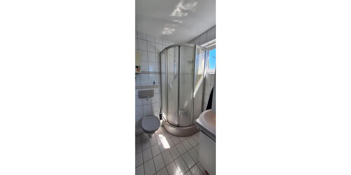 Etagenwohnung Bremen Gröpelingen - 1 Zimmer, 43 m&sup2;, 516&euro; | Angebot:26687896