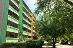 Etagenwohnung Dessau-Roßlau Dessau - 3 Zimmer, 69 m&sup2;, 340&euro; | Angebot:22491614