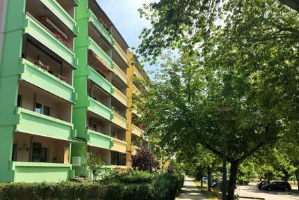 Wohnung Dessau-Roßlau Dessau - 3 Zimmer, 69 m&sup2;, 340&euro; | Angebot:22491614