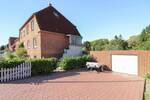 Doppelhaushälfte Lübeck Moisling - 5 Zimmer, 111 m&sup2;, 149.900&euro; | Angebot:26259245