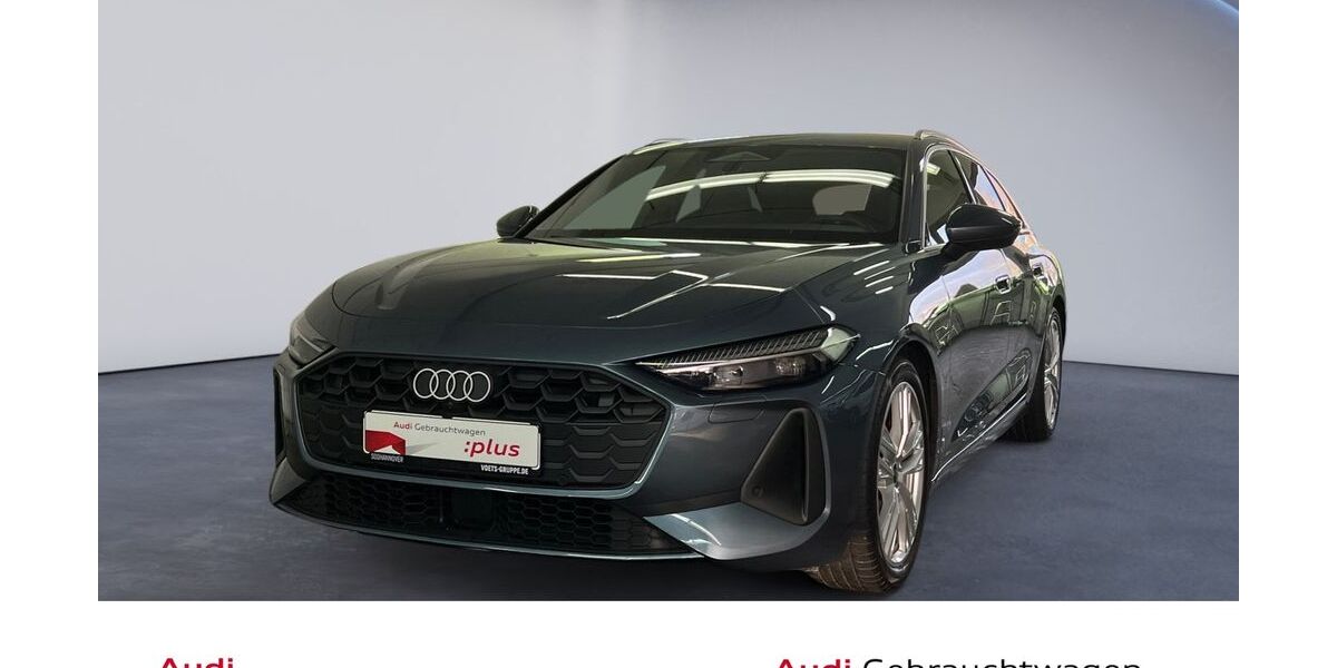 Audi A5 11.424 km 47.490 &euro; Göttingen OT Grone 37081